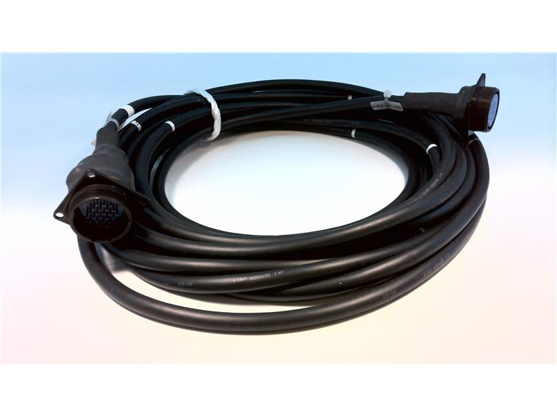 FANUC A660-2005-T924