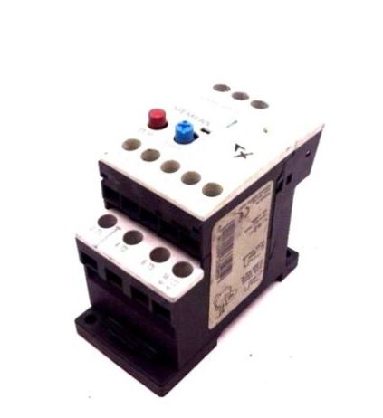 SIEMENS 3RB1016-2PB0