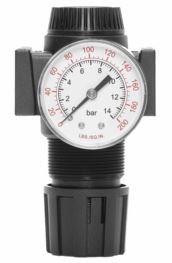 ROSS CONTROLS C5211B2015