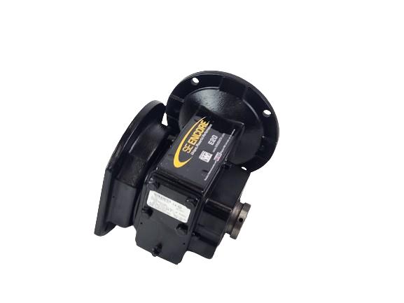 WINSMITH E20MSFS227X0D4