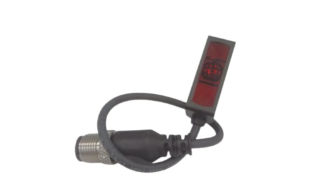 ALLEN BRADLEY 42JT-C2LAT1-F4