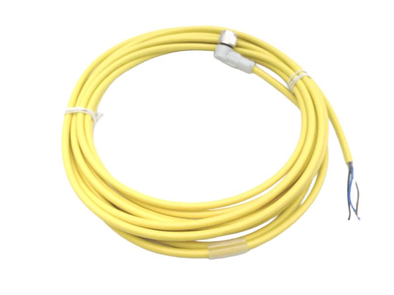 CSDR4A4CY2205 by EATON CORPORATION