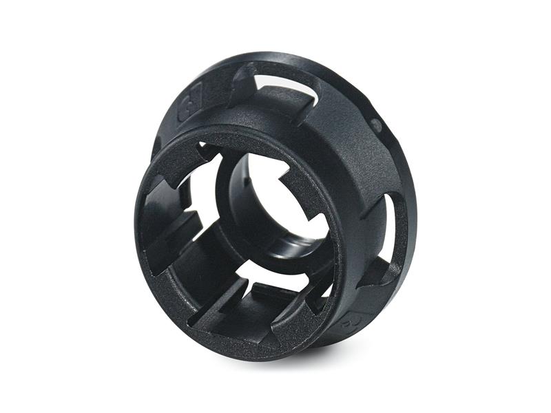 PHOENIX CONTACT SACC-BP-F-FIX/NUT-BK-THR