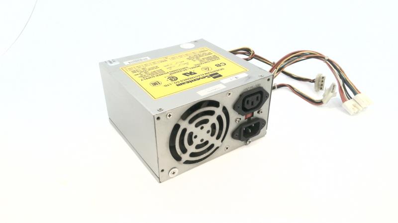 SEVENTEAM ELECTRONICS ST-230WHF