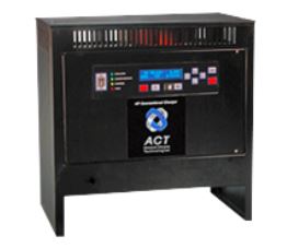 ADVANCED CHARGER TECHNOLOGIES P-36-1000-R25