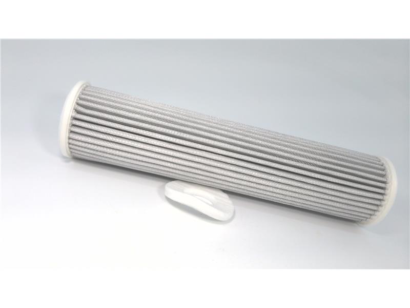 UNITED TECHNOLOGIES 02XB660004