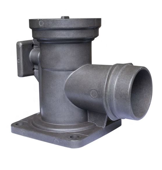 1622351380 by ATLAS COPCO