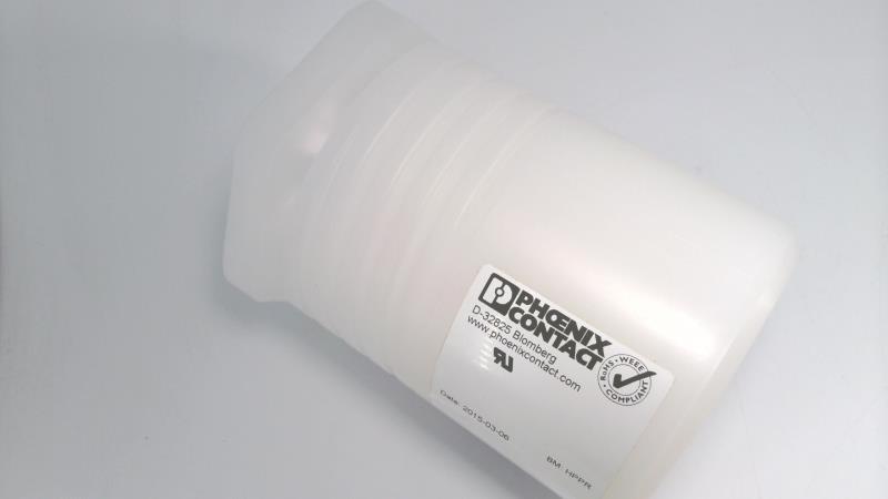 PHOENIX CONTACT EML (25,4X12,7)R