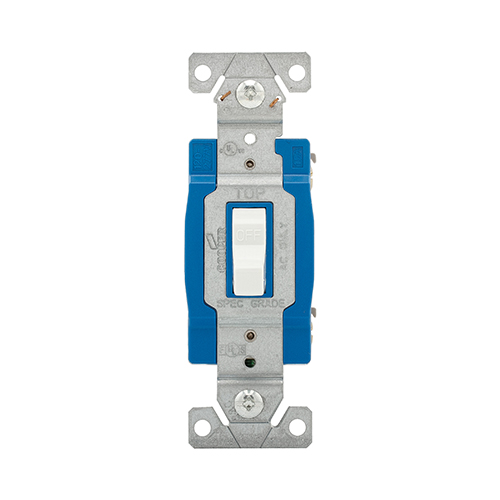 EATON CORPORATION 1223LA