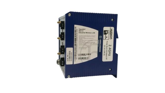 BELDEN BAT-RUSW99AWW99BO7T1S9999H08.80.0204