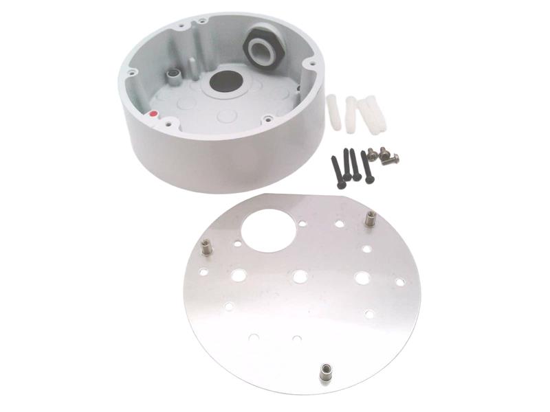 SCHNEIDER ELECTRIC IMPBB-ES