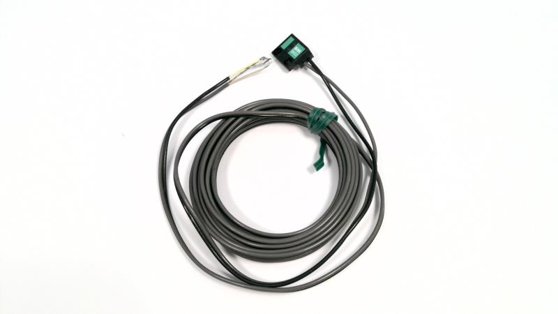 MATSUSHITA ELECTRIC SH-22