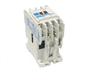 EATON CORPORATION CE15CNC3AB