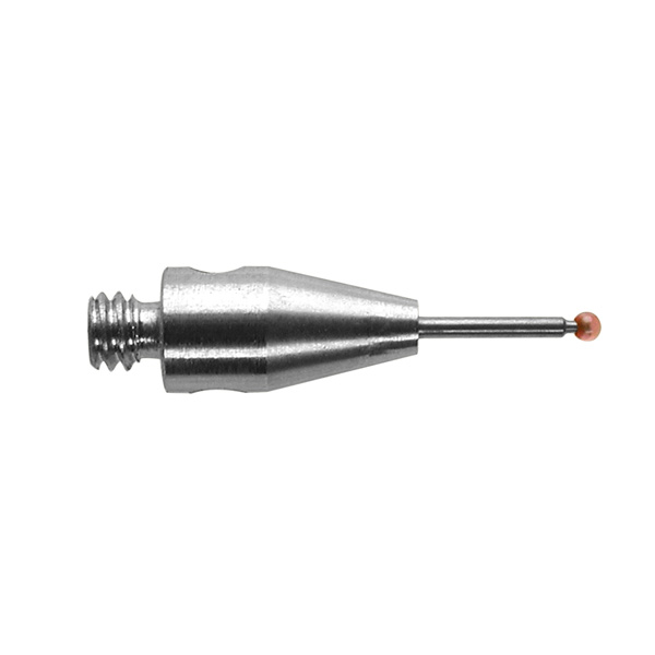 RENISHAW A-5003-1325