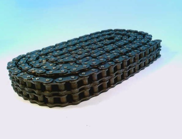 US TSUBAKI RS50-2-10