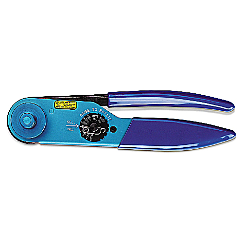 ABB THOMAS & BETTS WT80