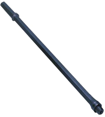 50712744 by INGERSOLL RAND