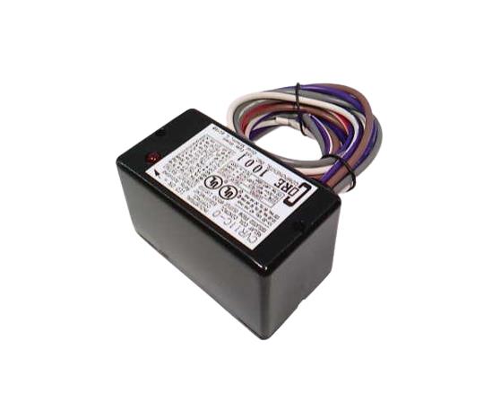 CORE COMPONENTS CVR11C-0