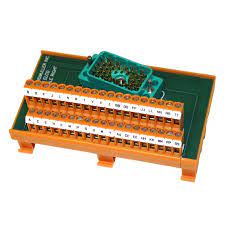 WEIDMULLER 9121270000