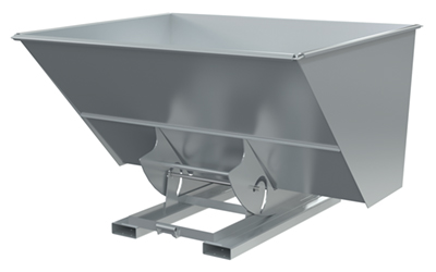 D-300-MD-NB-SL by VESTIL