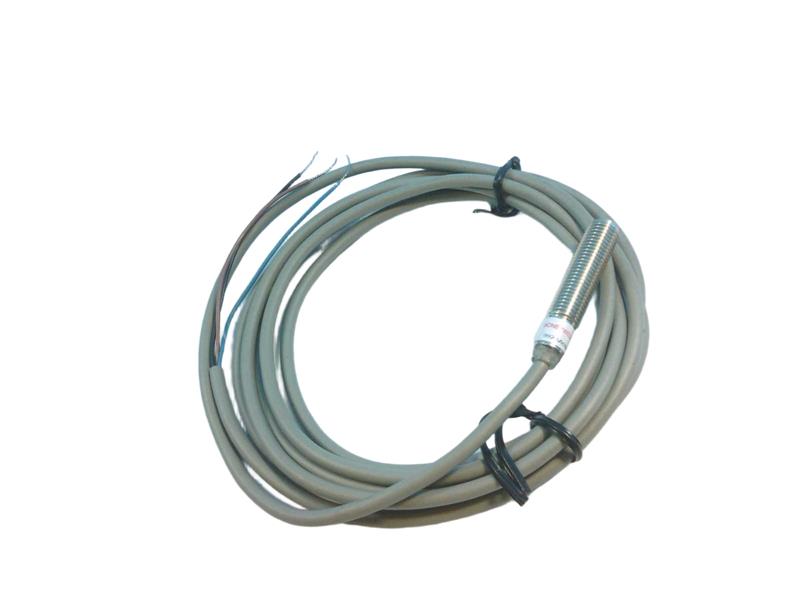 HONEYWELL 992AA08ANC2