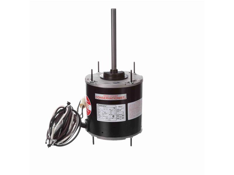 REGAL REXNORD FE1056SU