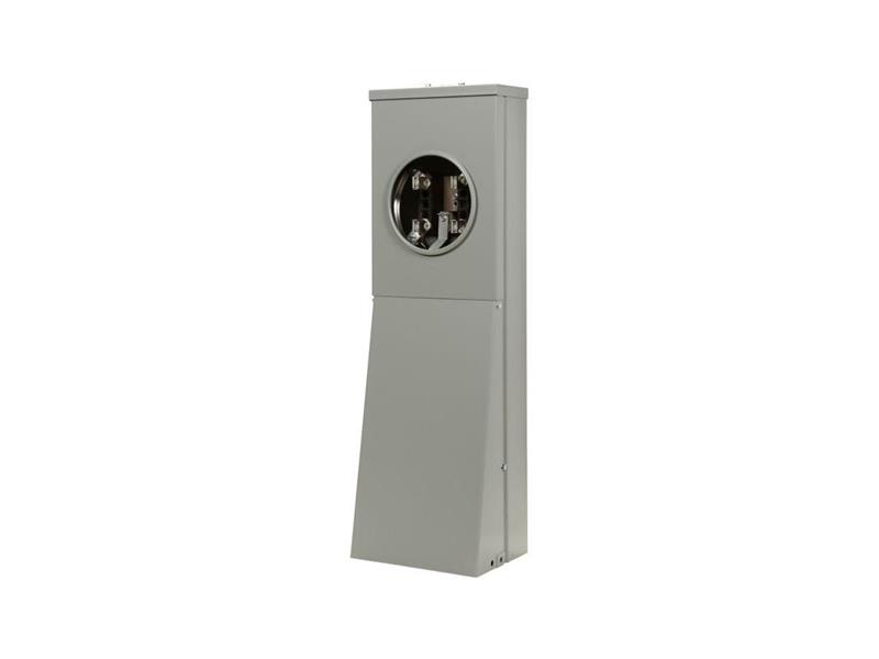 EATON CORPORATION CHM4GSX