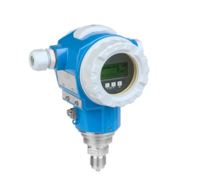 ENDRESS & HAUSER PMP71-AAC1H41GAAAA