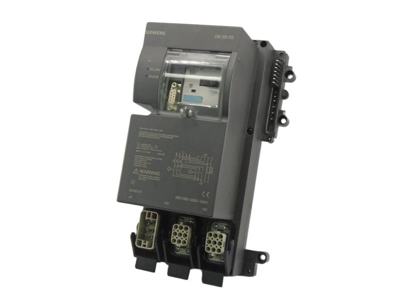 3RK1300-1AS01-1AA1 by SIEMENS