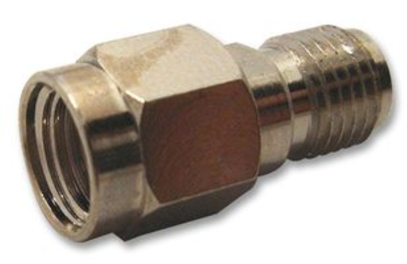 AMPHENOL SMAF-RSMAF-3GT50G-50