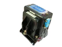 RPD3-10100 by DANAHER CONTROLS