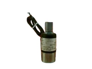 PARKER V30318