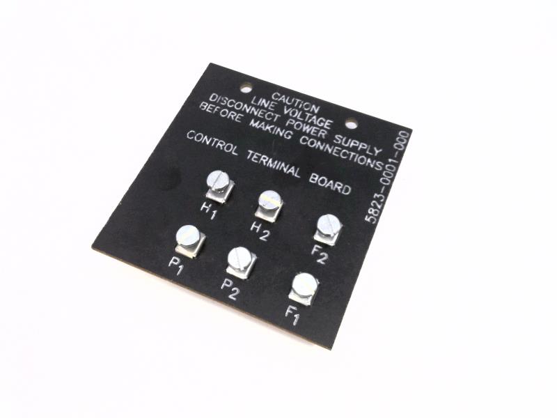 MARLEY ENGINEERED PRODUCTS 5823-0001-000