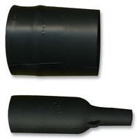 TE CONNECTIVITY 202K132-3-0