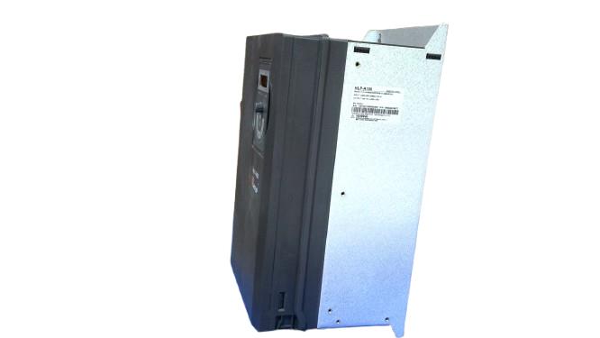 DANFOSS HLP-A10005D523P20XBX1CX0BXXV141