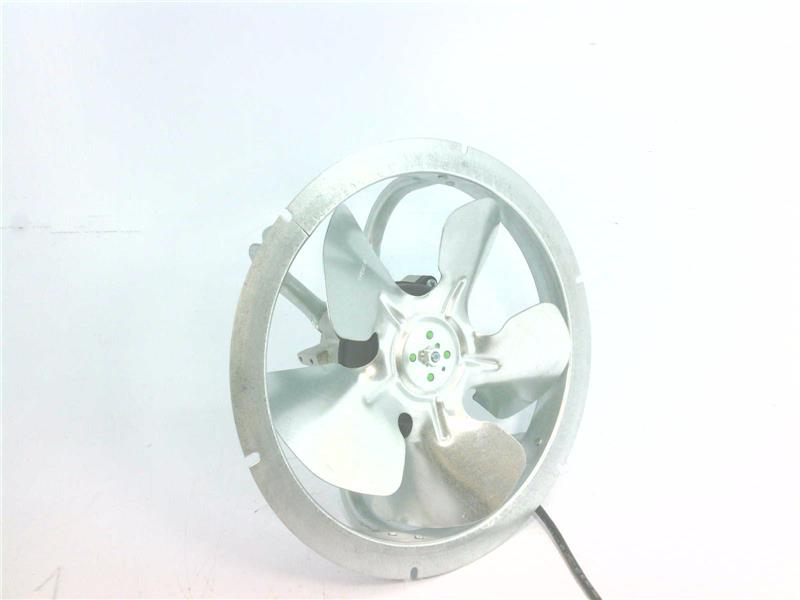 MD5471 by REGAL REXNORD