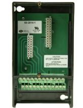 KIDDE-FENWAL, LLC 60-2812-1