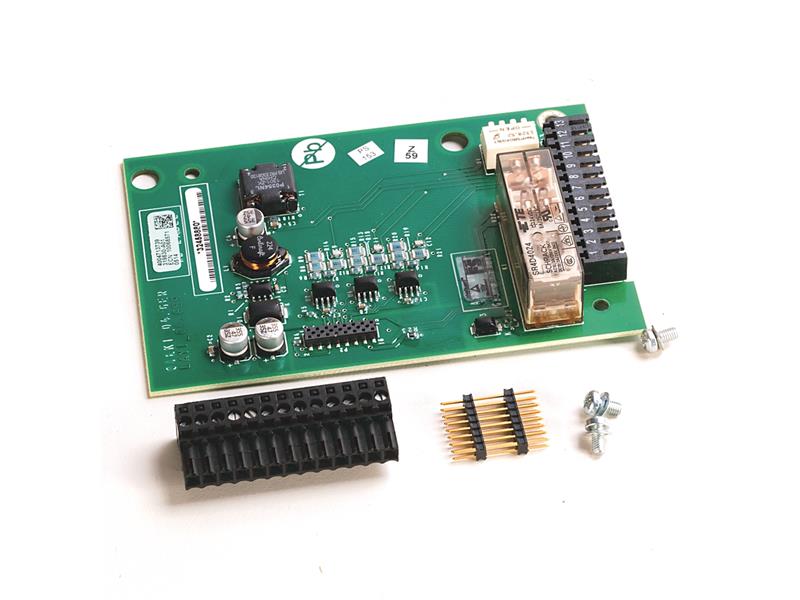 ALLEN BRADLEY 20D-P2-DG01