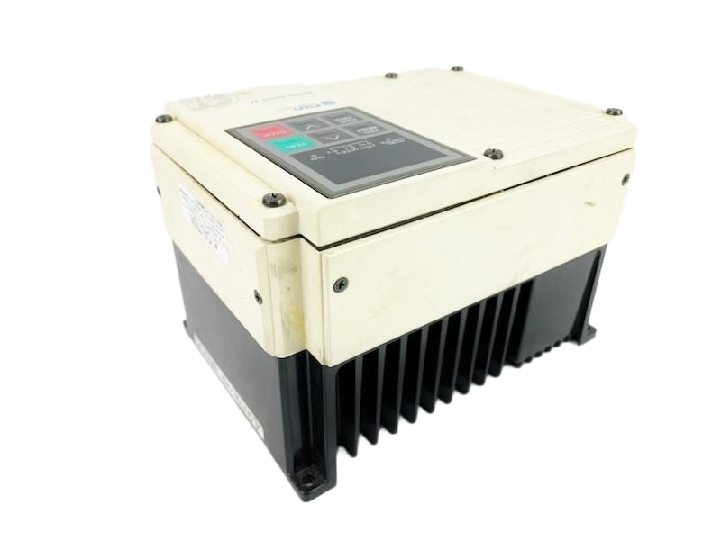6KM$243002X4A1 by GENERAL ELECTRIC