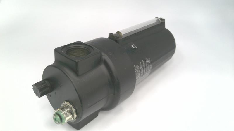 NORGREN L17-800-0P4A