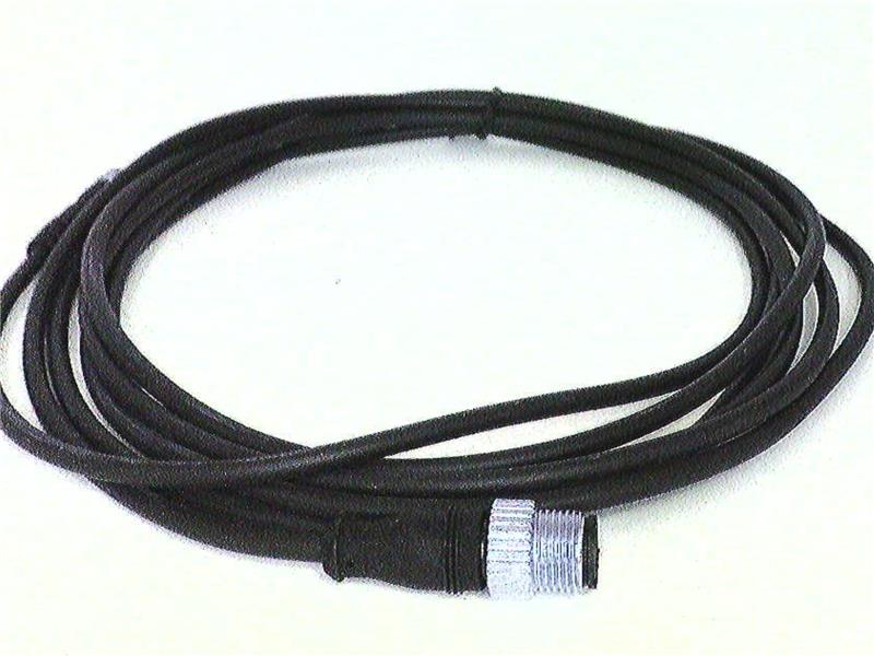 SPRAYING SYSTEMS LEXXSD3M83F030P