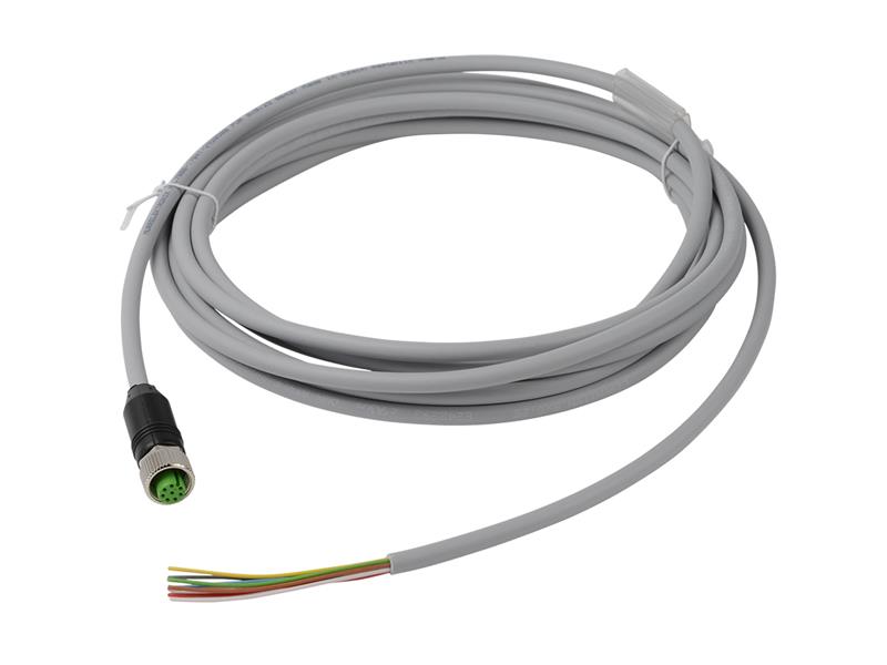 MURR ELEKTRONIK 7000-17041-2920500