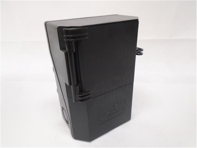 MIDWEST ELECTRIC P065F