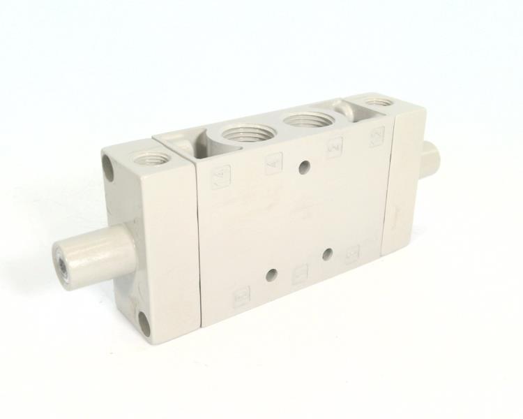 ASCO L23JJ452O000000