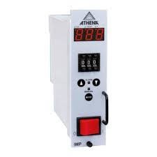 ATHENA IMP30