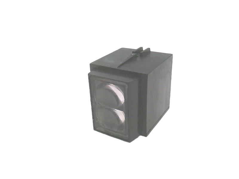 EATON CORPORATION 1190A-6501