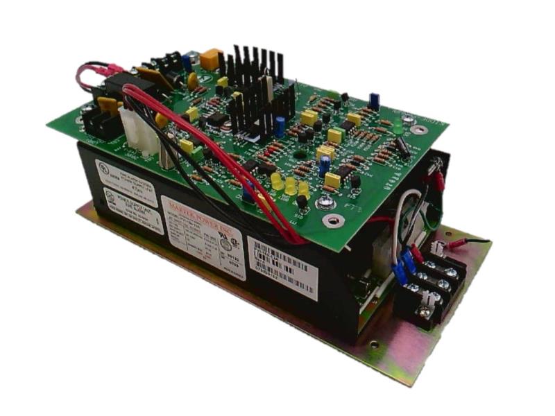 EATON CORPORATION PVI-150-13A