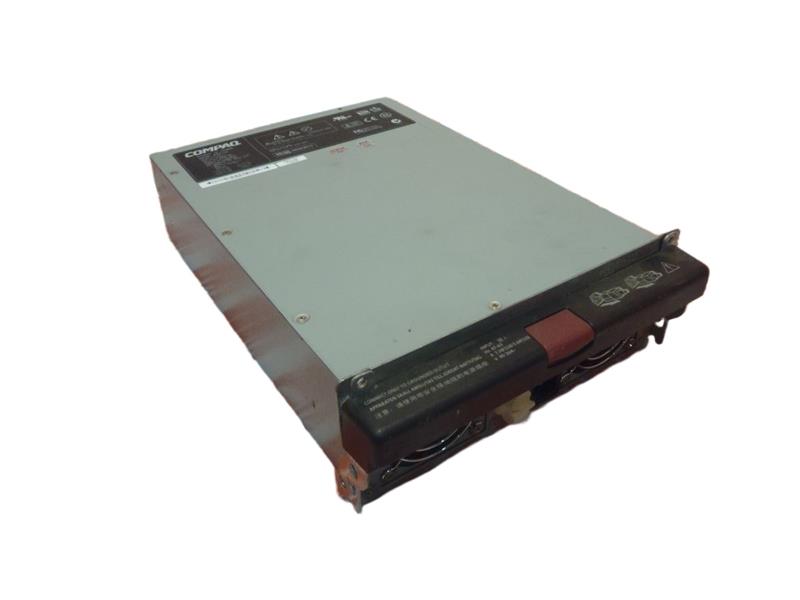 216068-001 by HEWLETT PACKARD COMPUTER