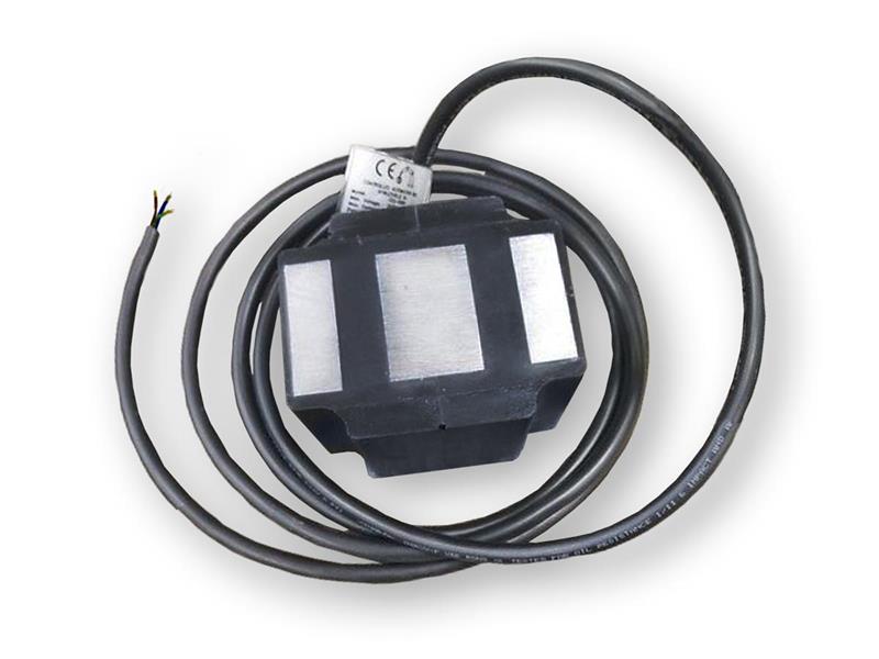 CONTROLLED AUTOMATION CE2-0391