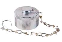 EATON CORPORATION FD86-1018-20